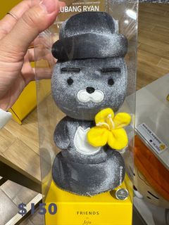 （分類：）位於 。 由 ccw_9oo 提交（商品編號 1260921545，圖片 1）。簡介： 。