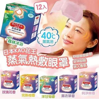 （分類：）位於 。 由 singhomart 提交（商品編號 1260911015，圖片 1）。簡介： 。