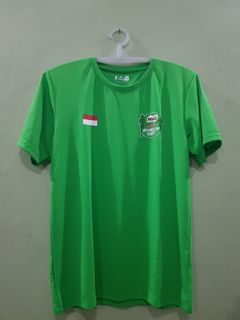 (Kategori: ) berada di . Dikirim oleh chairostore (ID iklan 1260820551, Gambar 1). Deskripsi: .