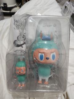 （分類：）位於 。 由 parry99 提交（商品編號 1260916597，圖片 1）。簡介： 。