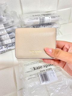 MICHAEL BY MICHAEL KORS - CHAIN WALLET JET SET SMALL SAFFIANO LEATHER -  Eleonora Bonucci