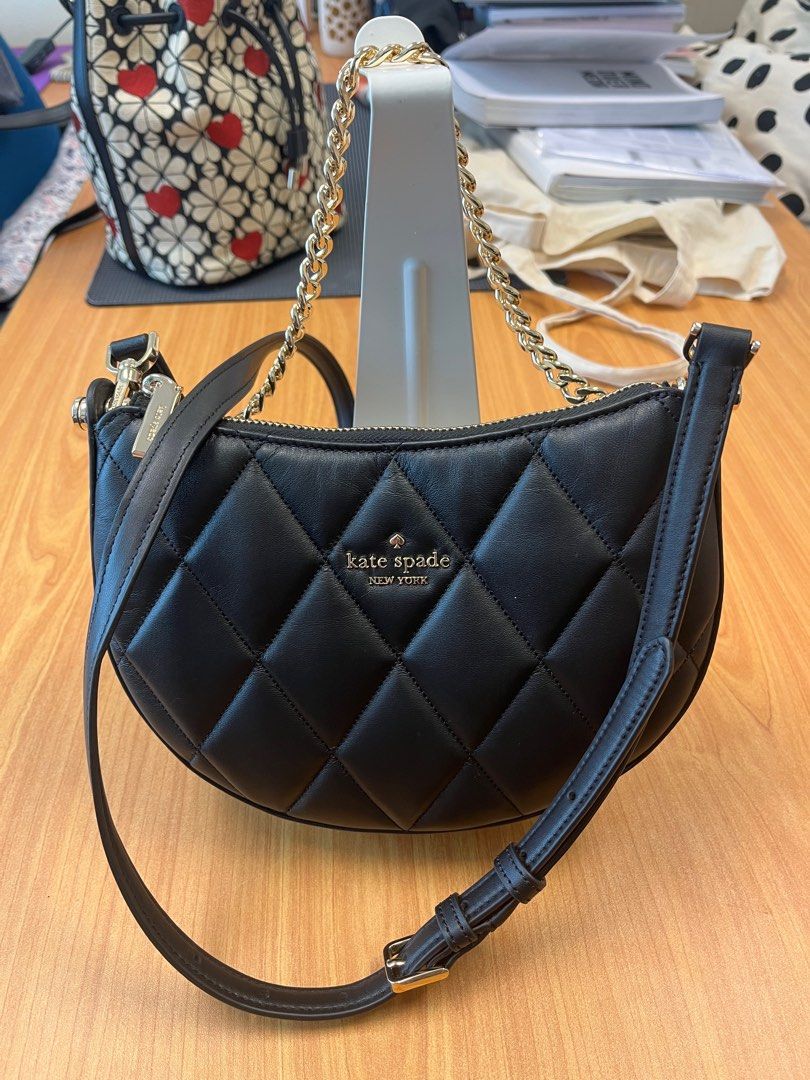 Kate spade sales emerson place jenia