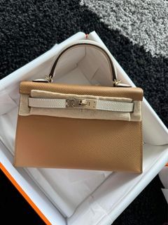 hermes birkin 25 sellier black epsom ghw sold – Ruelamode