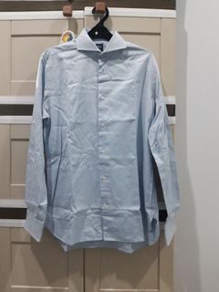 Kemeja Boggi milano