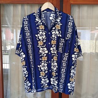(Kategori: ) berada di . Dikirim oleh Warungsecond21 (ID iklan 1260843265, Gambar 1). Deskripsi: .