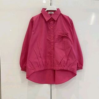 (Kategori: ) berada di . Dikirim oleh prelovedtgr21 (ID iklan 1239633139, Gambar 1). Deskripsi: .