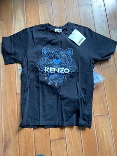 （分類：）位於 。 由 autokingkong 提交（商品編號 1260862184，圖片 1）。簡介： 。