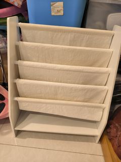 (Category: ) located in . Submitted by squigglesatwork (Listing ID 1260872435, Image 1). Description: .