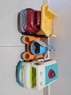 (Category: ) located in . Submitted by anak_itik (Listing ID 1260842315, Image 1). Description: .