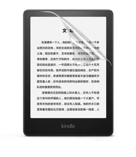 （分類：）位於 。 由 bean125 提交（商品編號 1260951280，圖片 1）。簡介： 。