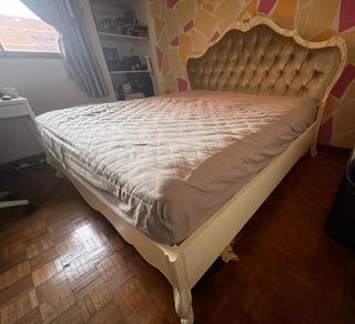 (Category: ) located in . Submitted by norajalil (Listing ID 1260834891, Image 1). Description: .
