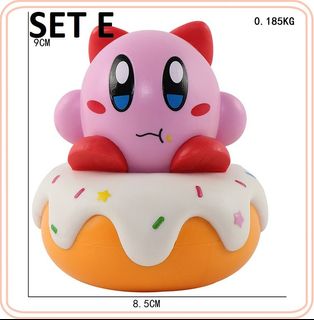 https://media.karousell.com/media/photos/products/2023/10/19/kirby_cute_figurine__cake_topp_1697684322_7112c2c3_thumbnail