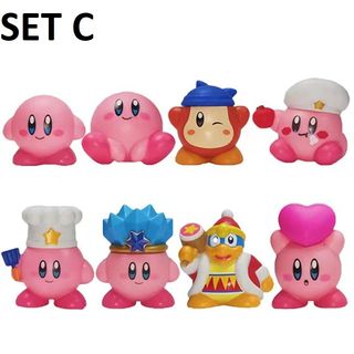 https://media.karousell.com/media/photos/products/2023/10/19/kirby_cute_figurines__cake_top_1697684190_8183a0ad_thumbnail