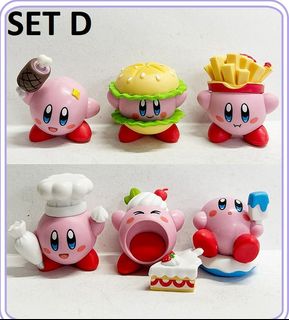 https://media.karousell.com/media/photos/products/2023/10/19/kirby_food_design_figurines__c_1697684245_af11e5c1_thumbnail