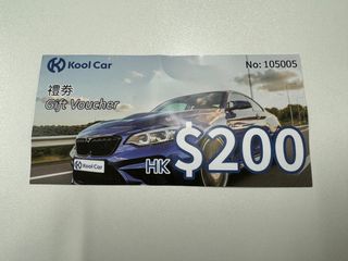 （分類：）位於 。 由 keyle.c 提交（商品編號 1260900249，圖片 1）。簡介： 。