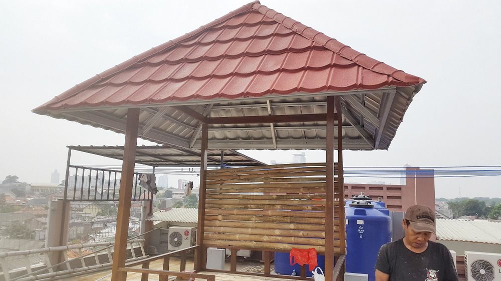 kost_dekat_mall_kota_kasablank_1697682610_118a4377_progressive
