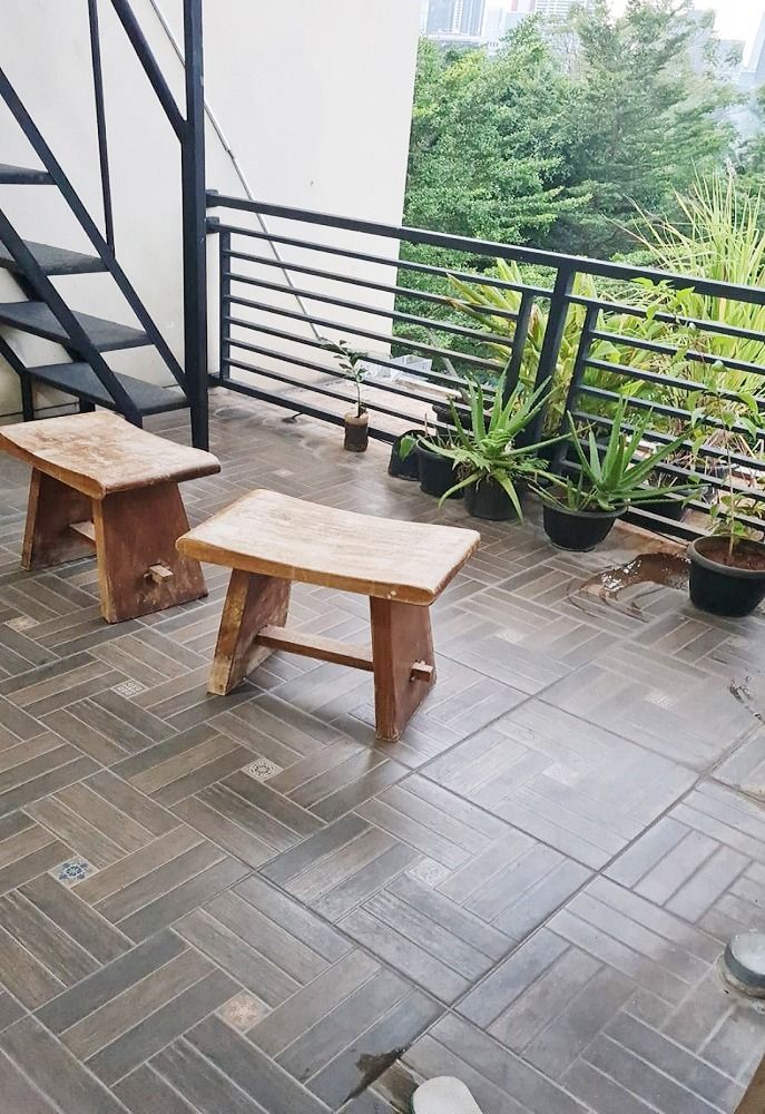 kost_dekat_mall_kota_kasablank_1697682610_228de7f2_progressive