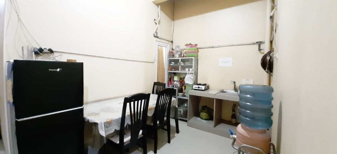 kost_dekat_mall_kota_kasablank_1697682610_2303804e_progressive