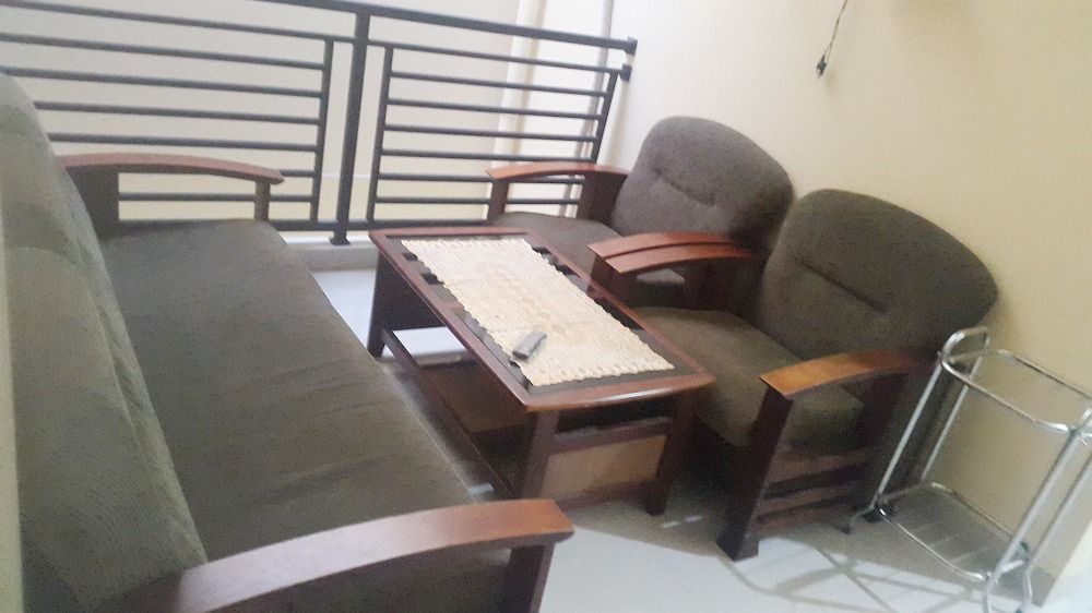 kost_dekat_mall_kota_kasablank_1697682610_5fb54eaa_progressive