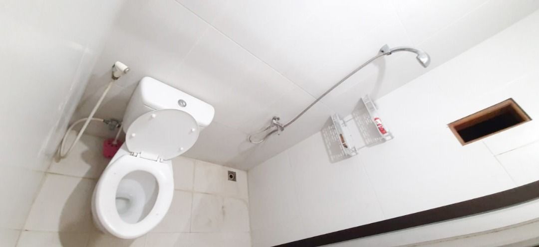 kost_dekat_mall_kota_kasablank_1697682610_6ffe2780_progressive