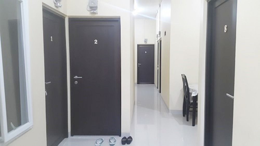 kost_dekat_mall_kota_kasablank_1697682610_76e380de_progressive