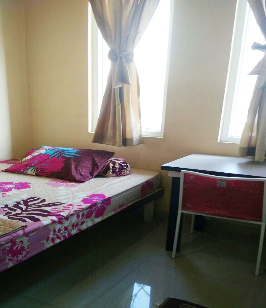 kost_dekat_mall_kota_kasablank_1697682610_7dfebf9d_progressive
