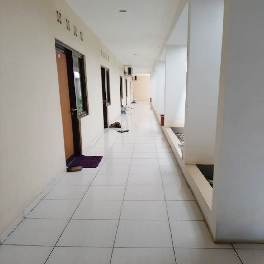 kost_di_depok_dekat_mall_margo_1697678211_11d3084d_progressive