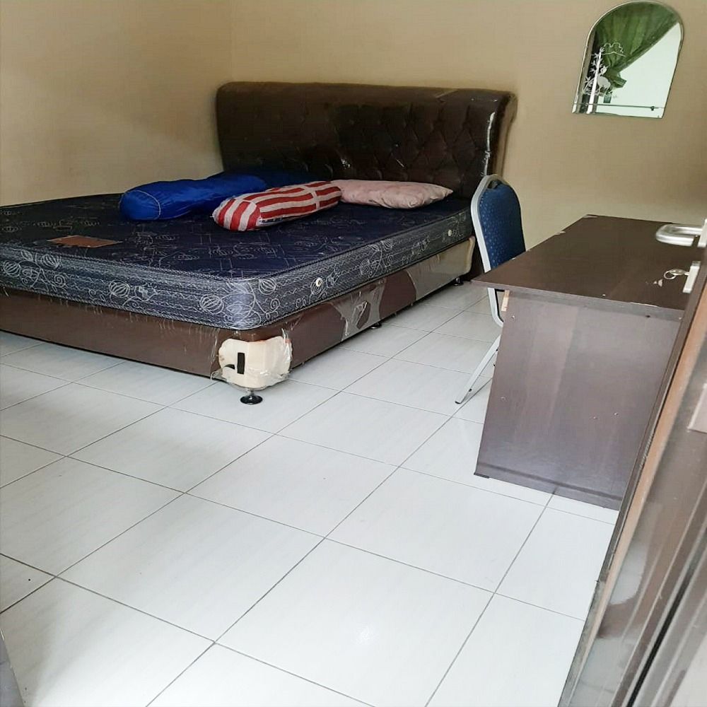 kost_di_depok_dekat_mall_margo_1697678211_d5ccbeb6_progressive