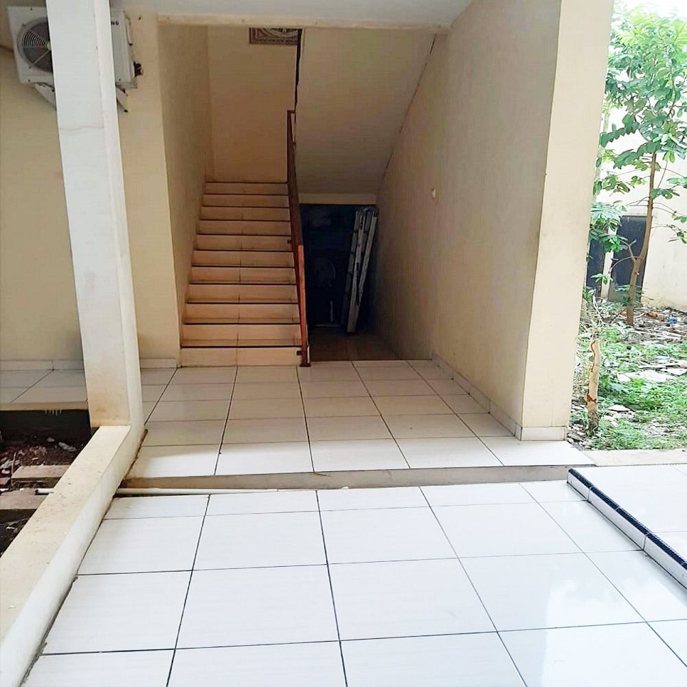 kost_di_depok_dekat_mall_margo_1697678211_f207dc1c_progressive