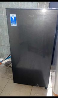 (Kategori: ) berada di . Dikirim oleh febry25 (ID iklan 1260886770, Gambar 1). Deskripsi: .