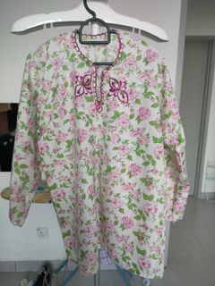 (Category: ) located in . Submitted by nanislim (Listing ID 1260904449, Image 1). Description: .