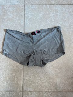 (Category: ) located in . Submitted by koko_ling (Listing ID 1260881227, Image 1). Description: .