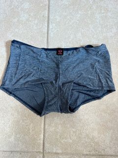 (Category: ) located in . Submitted by koko_ling (Listing ID 1260881625, Image 1). Description: .