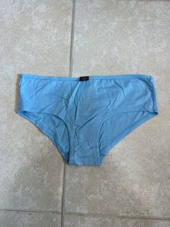 (Category: ) located in . Submitted by koko_ling (Listing ID 1260881787, Image 1). Description: .