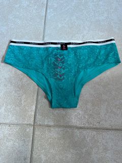 (Category: ) located in . Submitted by koko_ling (Listing ID 1260882764, Image 1). Description: .