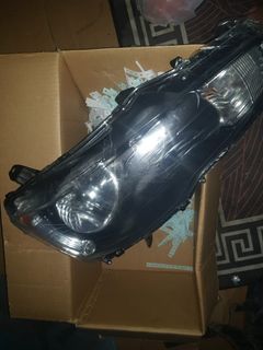 (Category: ) located in . Submitted by commonsense999 (Listing ID 1260820408, Image 1). Description: .