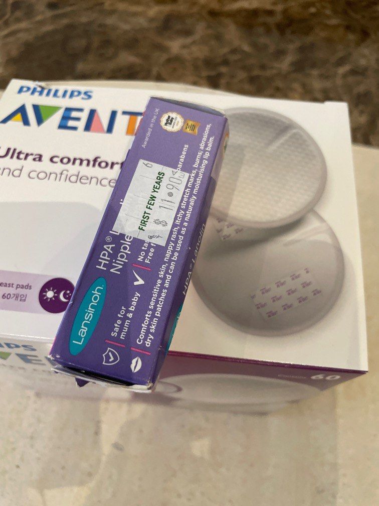 Avent lanolin cheap