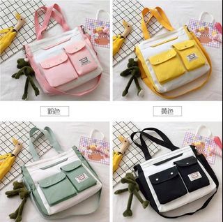 Qoo10 - [100% Authentic]MCM Super Sale!! Ladies bag Collection