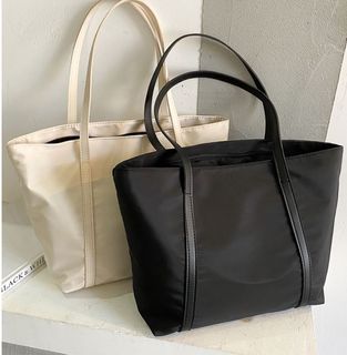 Longchamp Mini Tote Cow 2021 Version, Women's Fashion, Bags & Wallets, Tote  Bags on Carousell