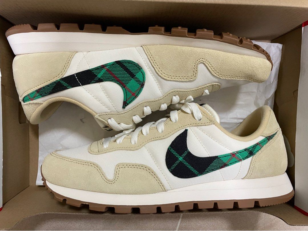 Last one sale nike pegasus 83 SE