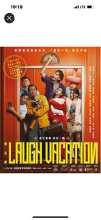 （分類：）位於 。 由 kandy11111 提交（商品編號 1260903156，圖片 1）。簡介： 。