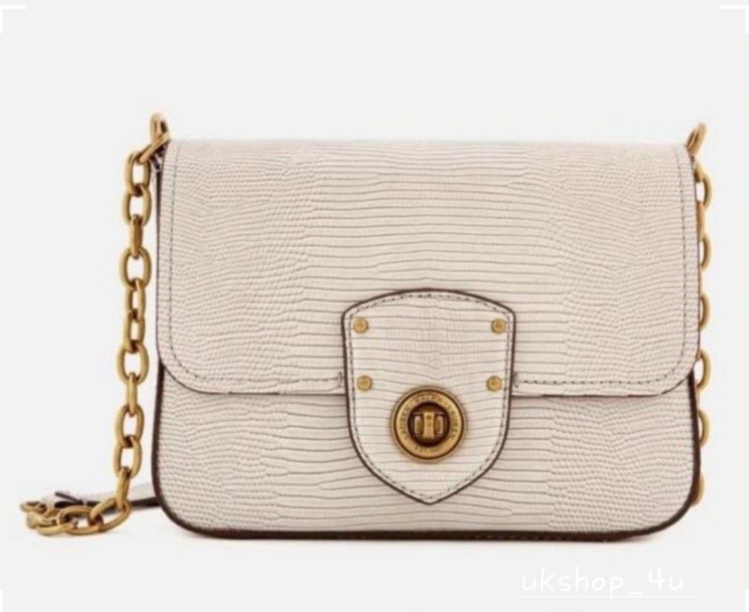 Lauren ralph lauren shop millbrook chain crossbody