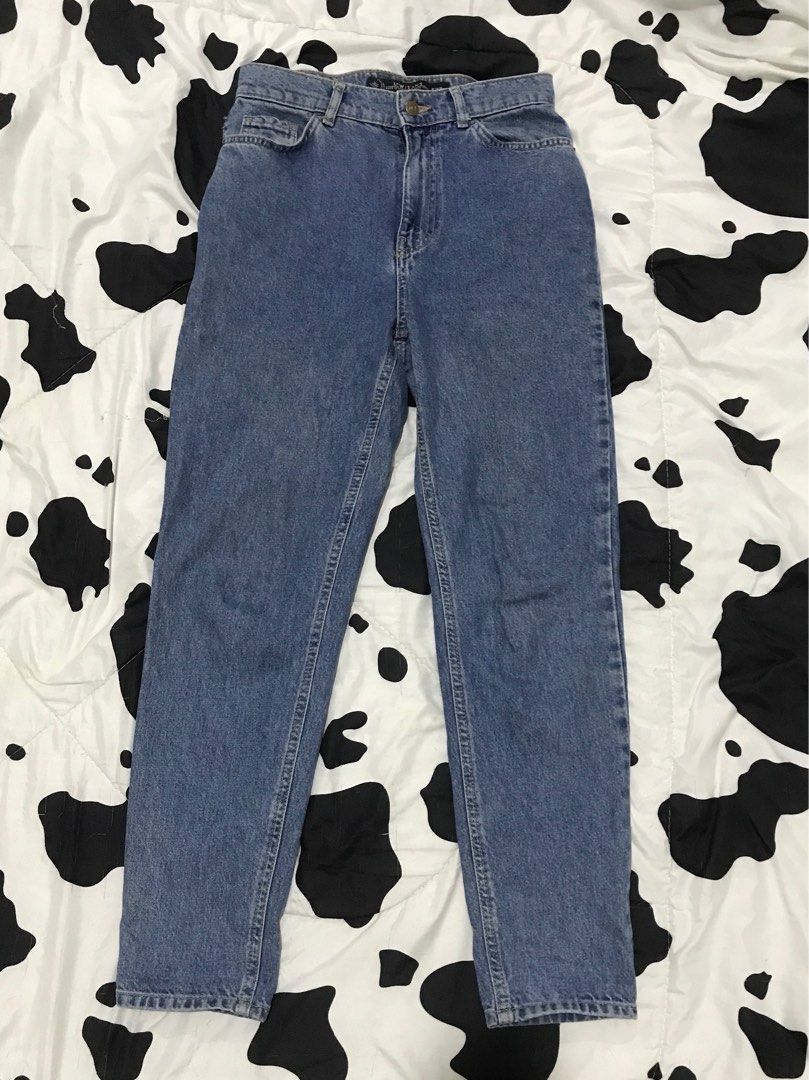 LCW Jeans, Women's Fashion, Bottoms, Jeans & Leggings on Carousell
