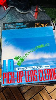 （分類：）位於 。 由 kobelo518 提交（商品編號 1260965896，圖片 1）。簡介： 。