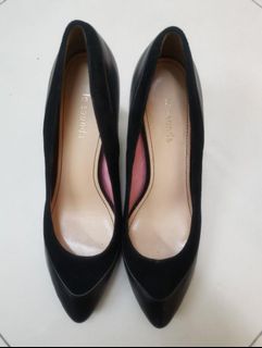 （分類：）位於 。 由 shecob 提交（商品編號 1260843889，圖片 1）。簡介： 。