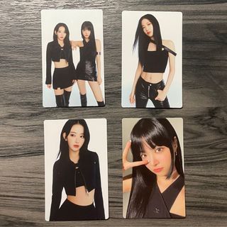 （分類：）位於 。 由 hantaesuns 提交（商品編號 1260946197，圖片 1）。簡介： 。