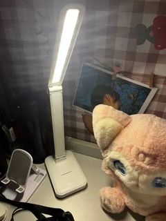 （分類：）位於 。 由 kcy_hk 提交（商品編號 1260933513，圖片 1）。簡介： 。