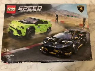 （分類：）位於 。 由 highton2880 提交（商品編號 1260843175，圖片 1）。簡介： 。