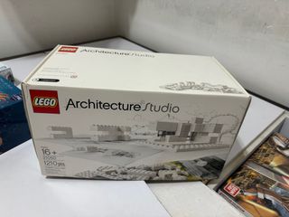 （分類：）位於 。 由 anthony9096 提交（商品編號 1260885676，圖片 1）。簡介： 。