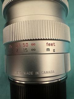（分類：）位於 。 由 gill01081 提交（商品編號 1260960405，圖片 1）。簡介： 。